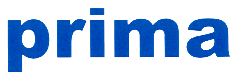 PRIMA