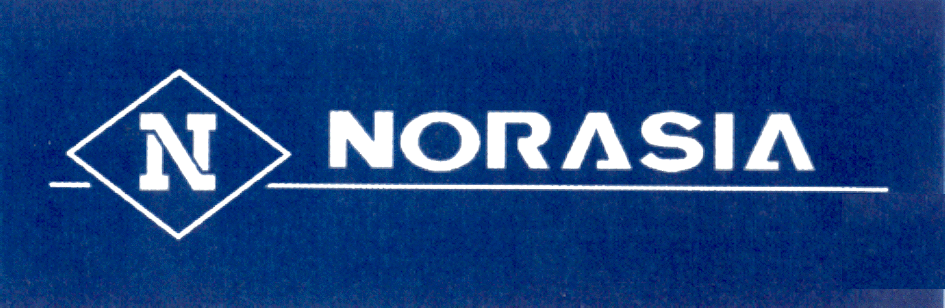 NORASIA