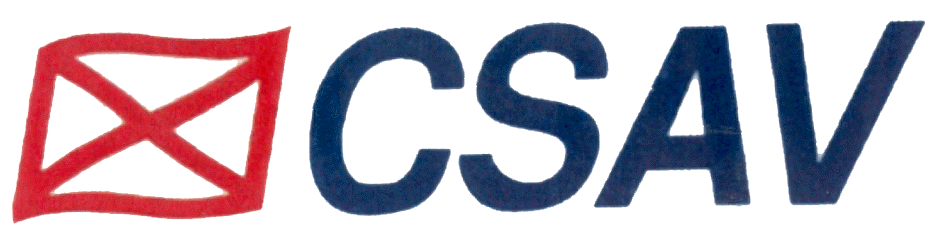 CSAV