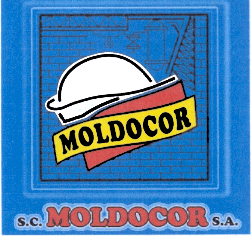 MOLDOCOR