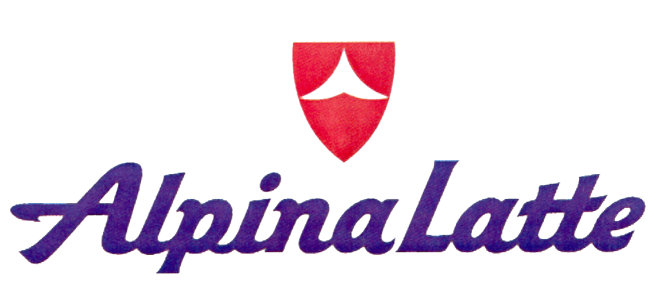 ALPINALATTE