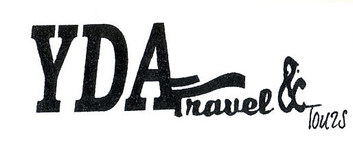 YDA TRAVEL & TOURS