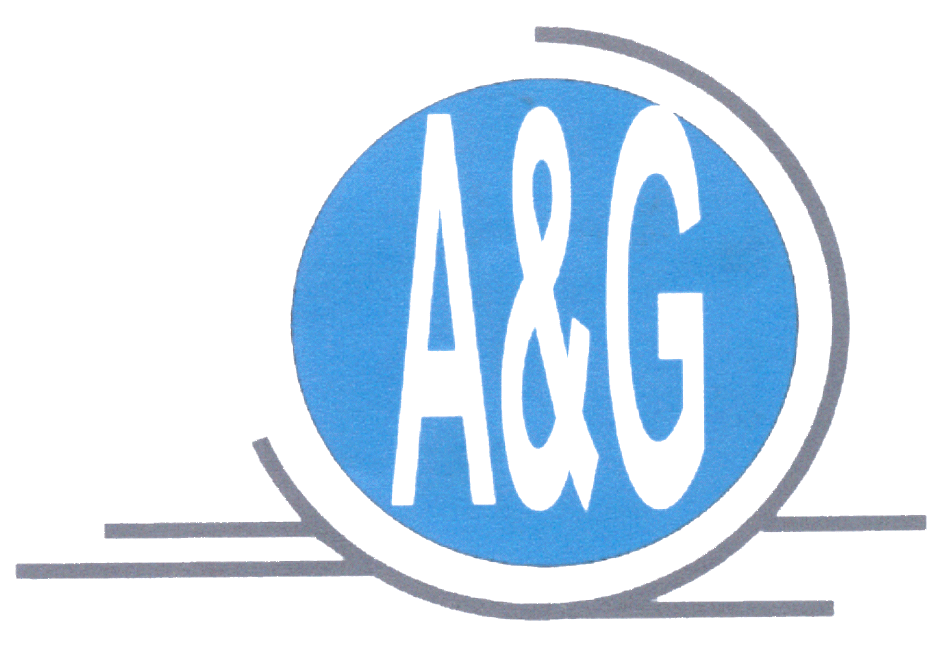 A&G