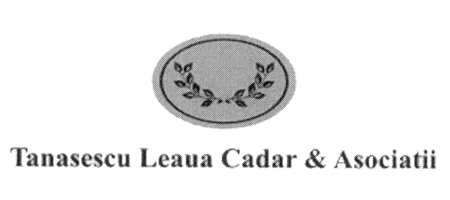 TĂNĂSESCU LEAUA CADAR & ASOCIAŢII