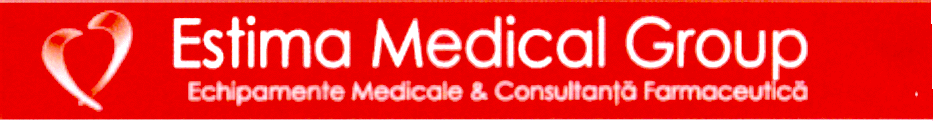 ESTIMA MEDICAL GROUP