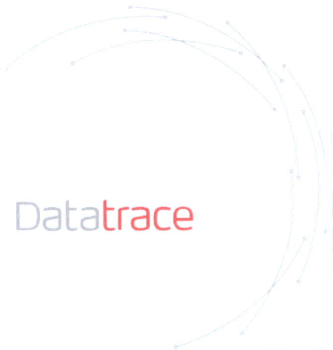 DATATRACE