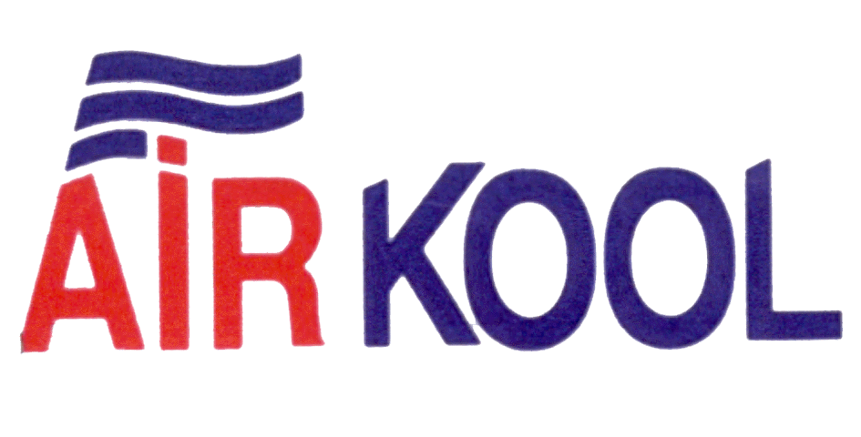 AIRKOOL