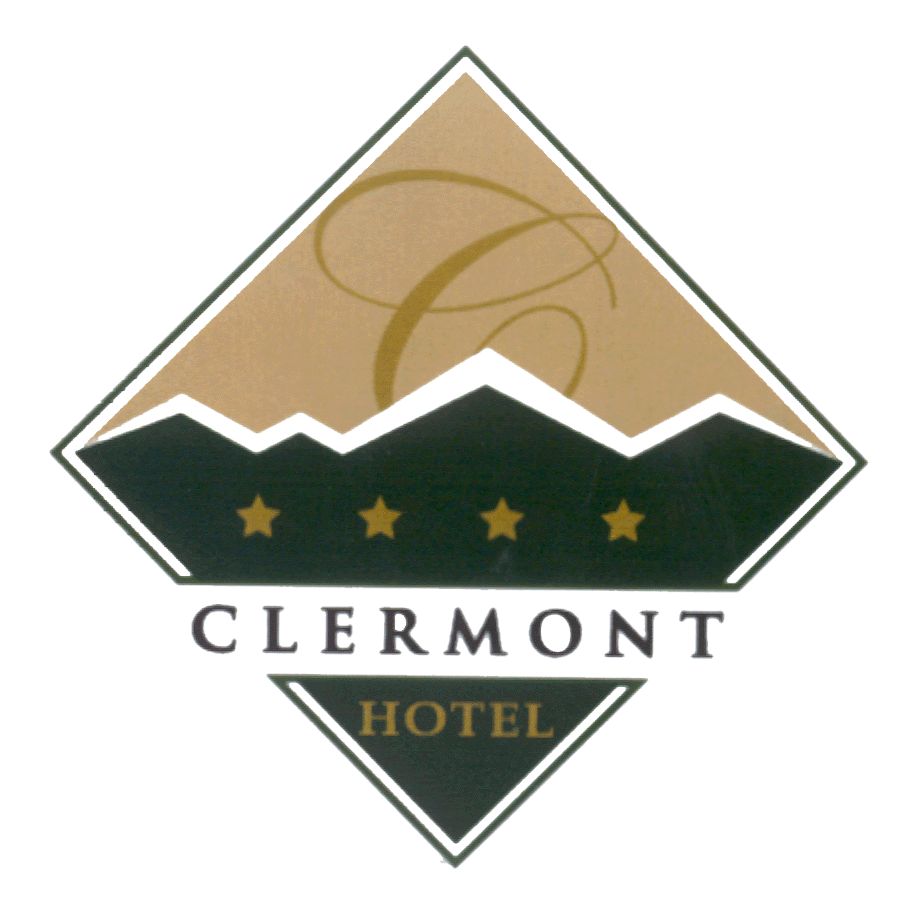 CLERMONT HOTEL