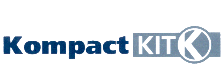 KOMPACT KIT