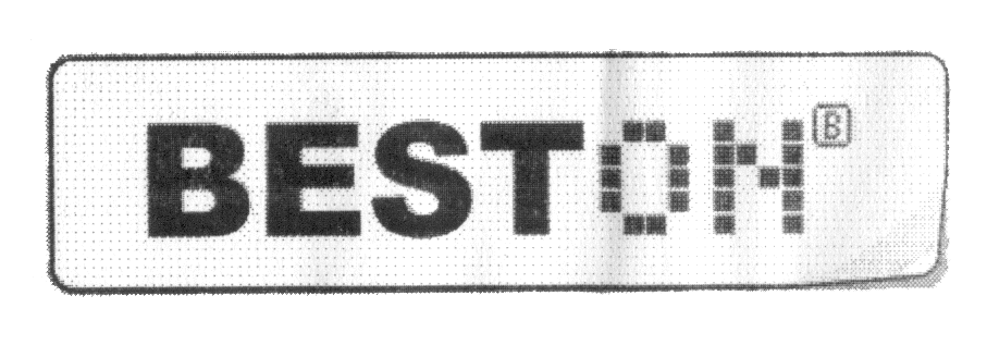 BESTON
