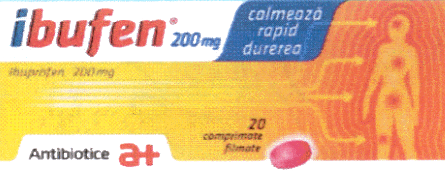 IBUFEN