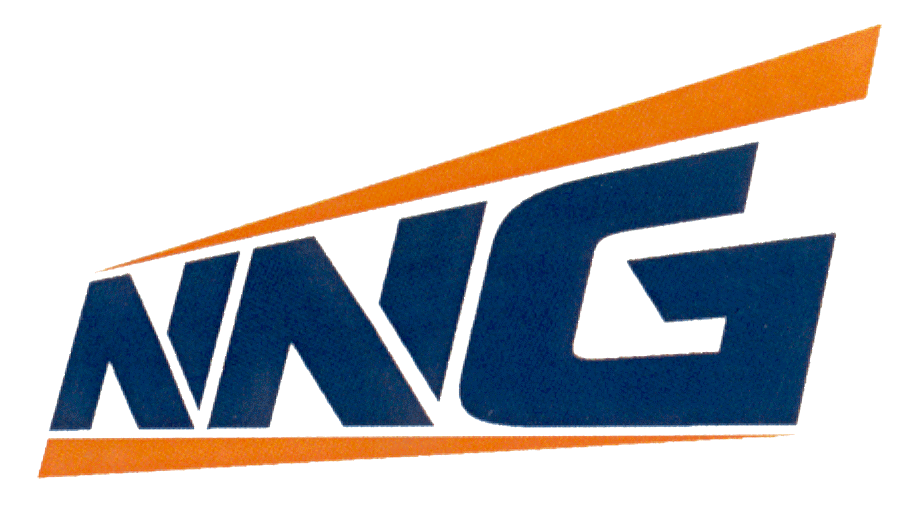 NNG