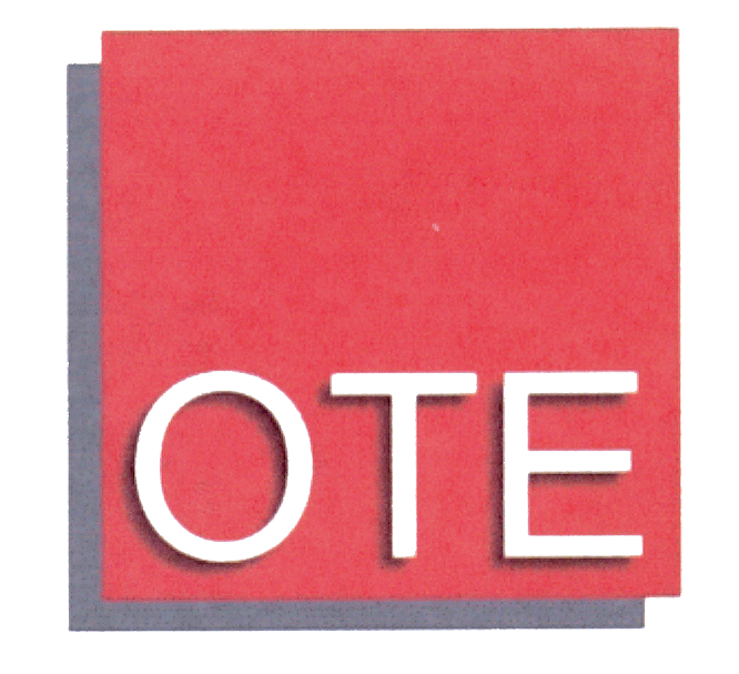 OTE