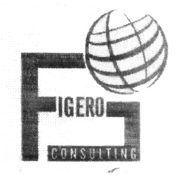 FIGERO CONSULTING