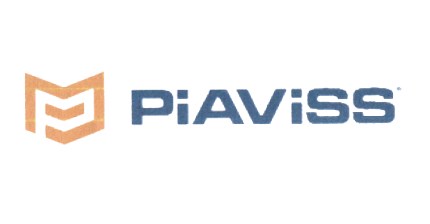 PIAVISS