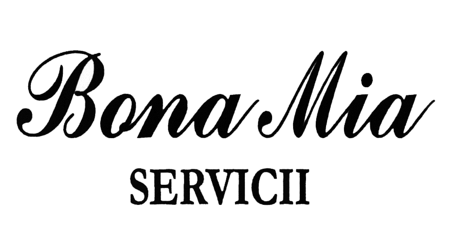 BONA MIA SERVICII