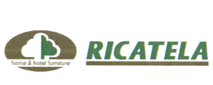 RICATELA