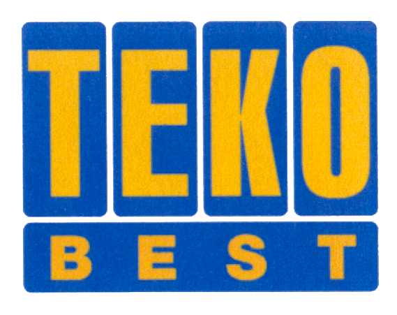 TEKO BEST