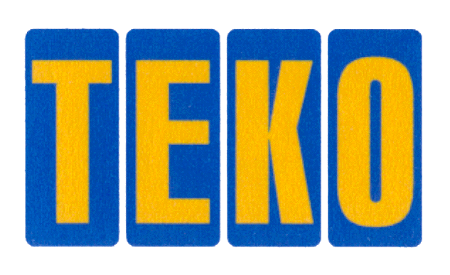 TEKO