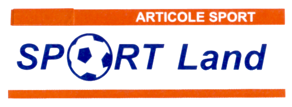 SPORT LAND