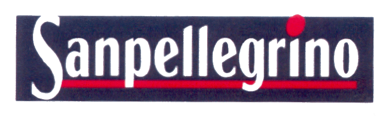 SANPELLEGRINO