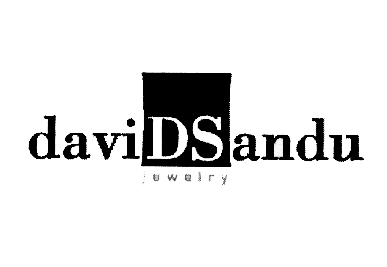 DAVIDSANDU