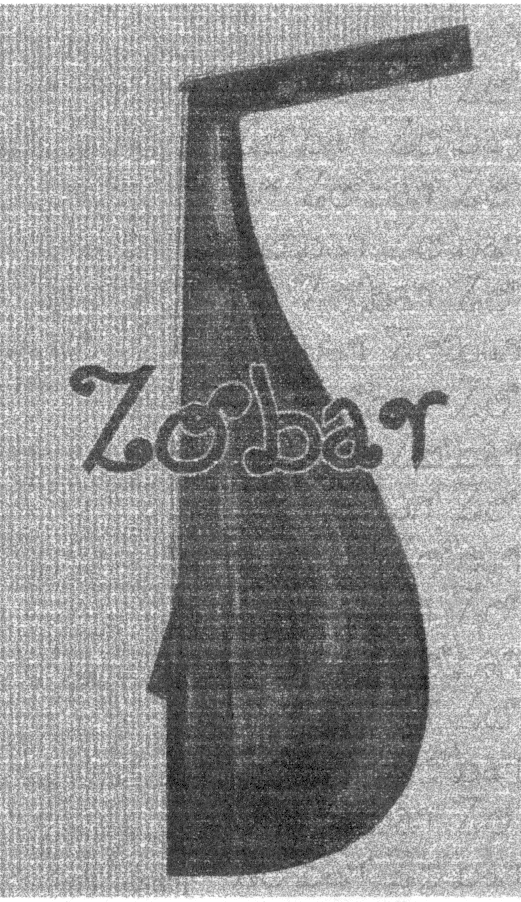 ZOBAR