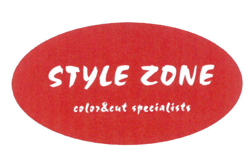 STYLEZONE