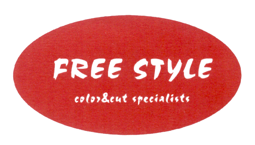 FREESTYLE