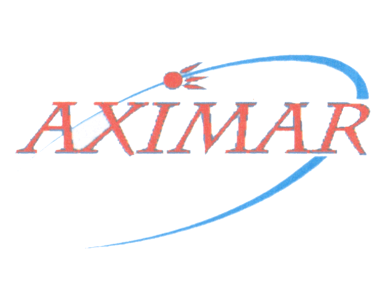 AXIMAR
