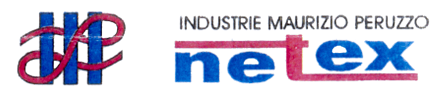 INDUSTRIE MAURIZIO PERUZZO NETEX