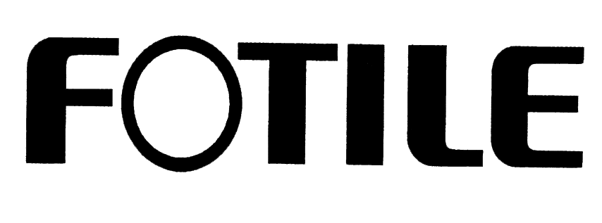 FOTILE