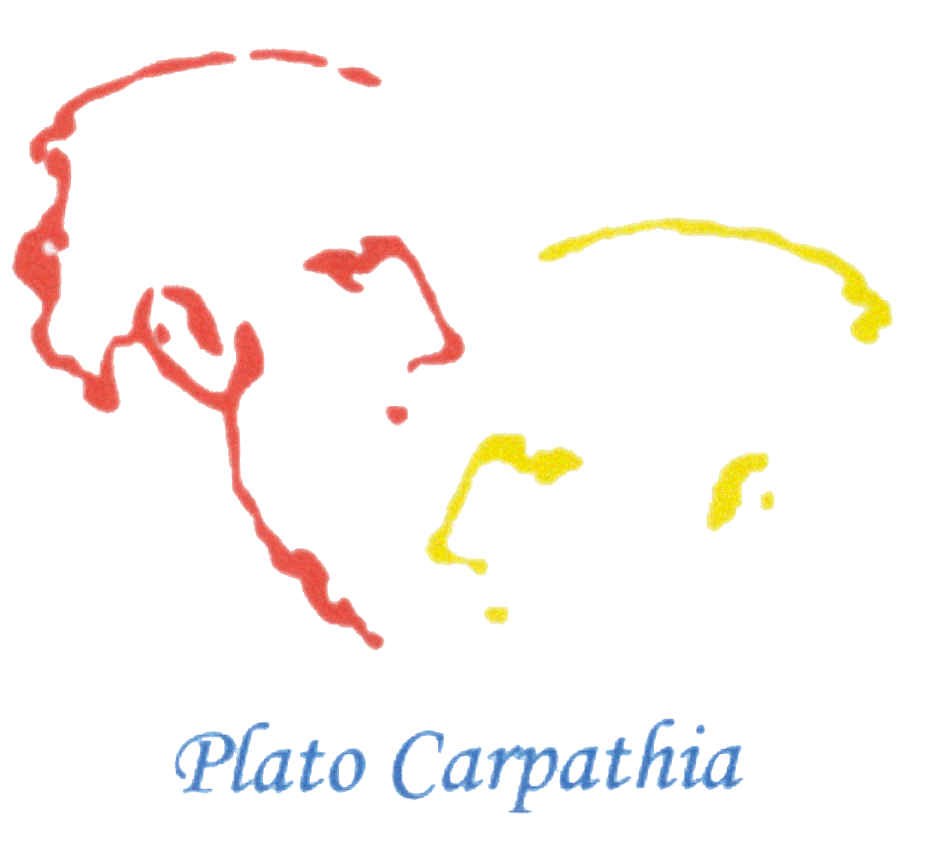 PLATO CARPATHIA