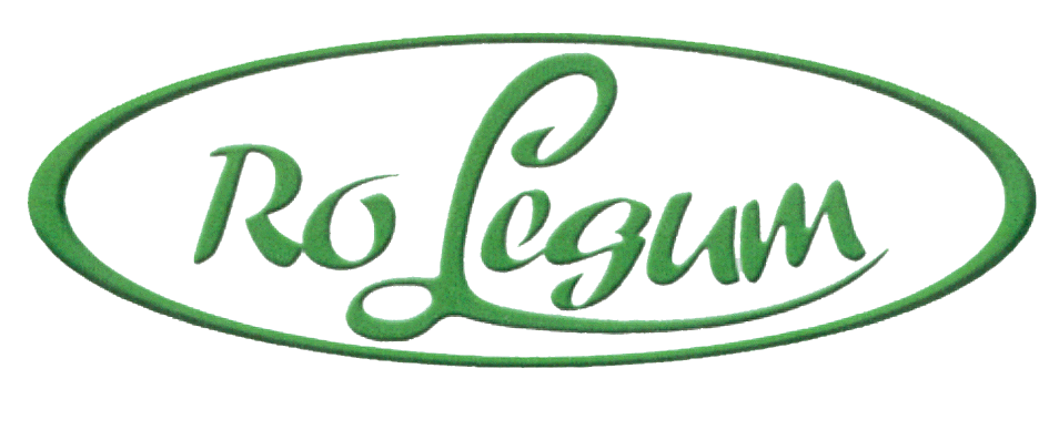 ROLEGUM