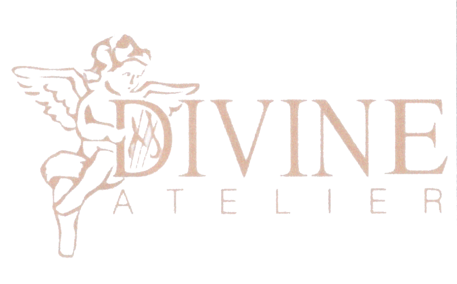 DIVINE ATELIER