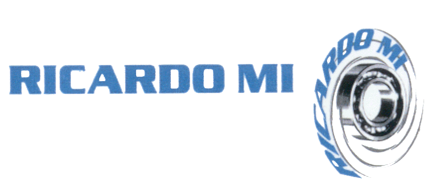 RICARDO MI