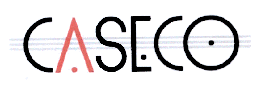 CASECO