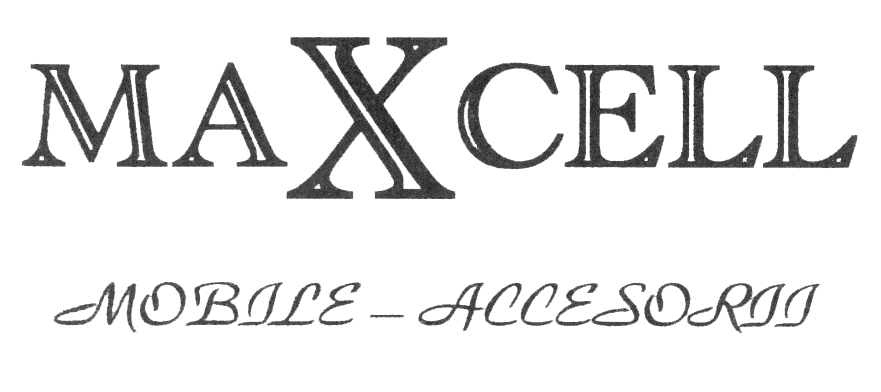 MAXCELL MOBILE ACCESORII
