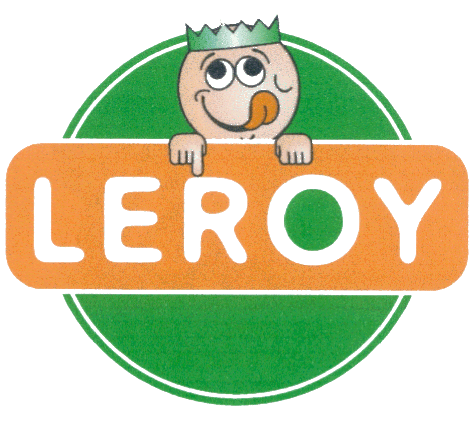 LEROY