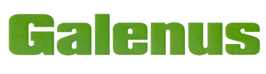 GALENUS