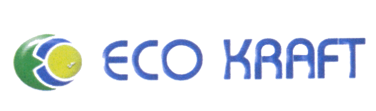 ECO KRAFT
