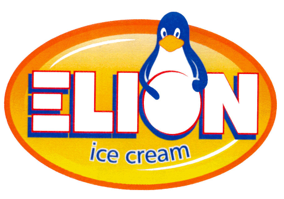 ELION