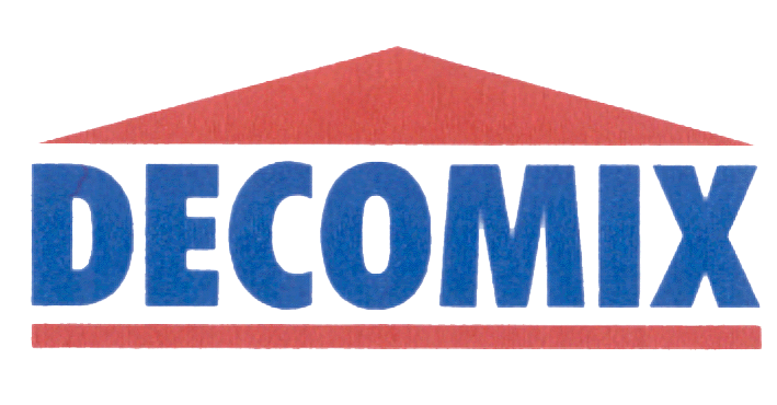 DECOMIX