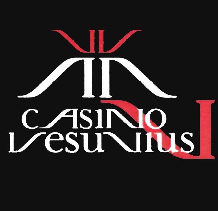 CASINO VESUVIUS