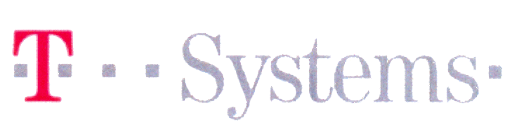 T SYSTEMS