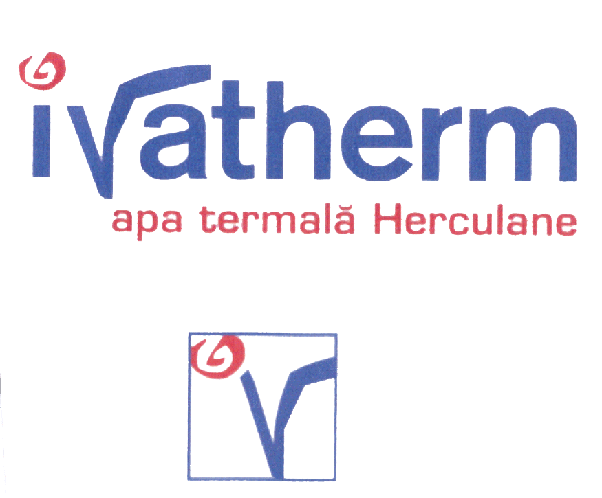 IVATHERM APA TERMALĂ HERCULANE