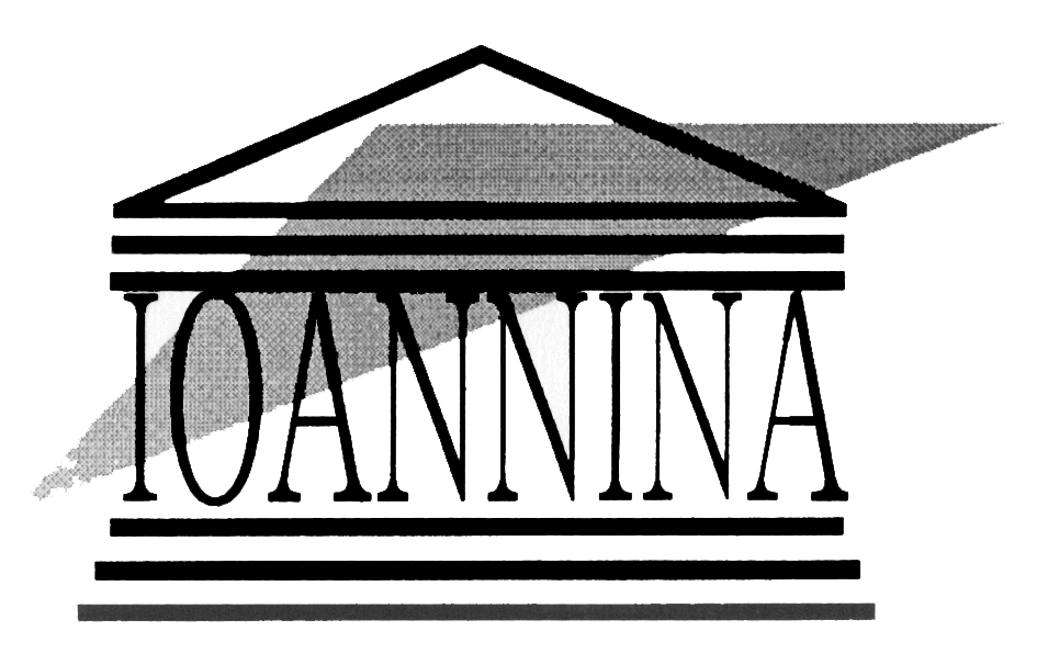 IOANNINA