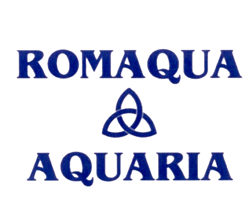 ROMAQUA AQUARIA