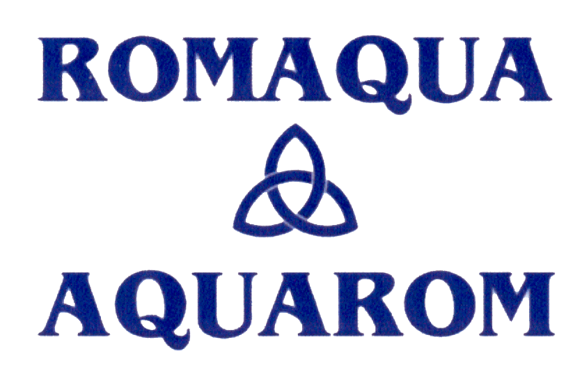 ROMAQUA AQUAROM