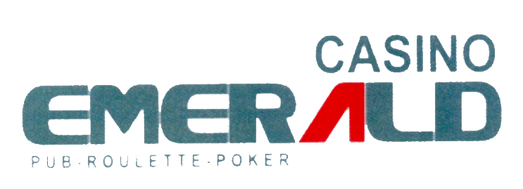 EMERALD CASINO PUB ROULETTE POKER